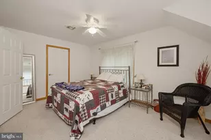 941 Mountainview Dr, Oakland, MD 21550 - Photo 42