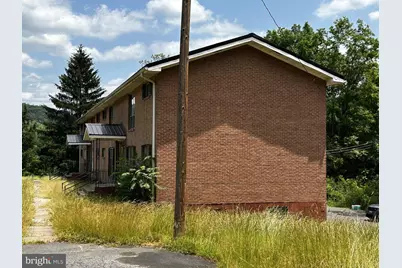20960 Maryland Highway, Bloomington, MD 21523 - Photo 10