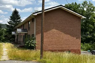 20960 Maryland Hwy, Bloomington, MD 21523 - Photo 10