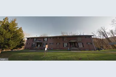 20960 Maryland Highway, Bloomington, MD 21523 - Photo 8