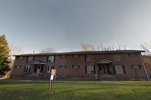 20960 Maryland Hwy, Bloomington, MD 21523 - Photo 8