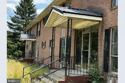 20960 Maryland Highway, Bloomington, MD 21523 - Photo 6
