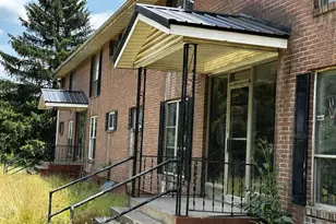 20960 Maryland Hwy, Bloomington, MD 21523 - Photo 6