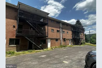 20960 Maryland Highway, Bloomington, MD 21523 - Photo 4