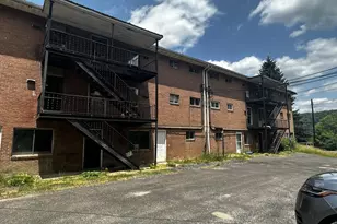 20960 Maryland Hwy, Bloomington, MD 21523 - Photo 4