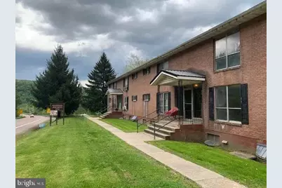 20960 Maryland Highway, Bloomington, MD 21523 - Photo 1