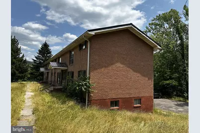 20960 Maryland Highway, Bloomington, MD 21523 - Photo 2