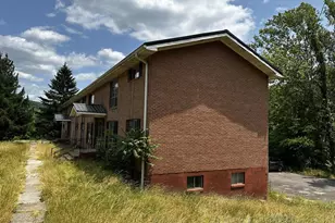 20960 Maryland Hwy, Bloomington, MD 21523 - Photo 2