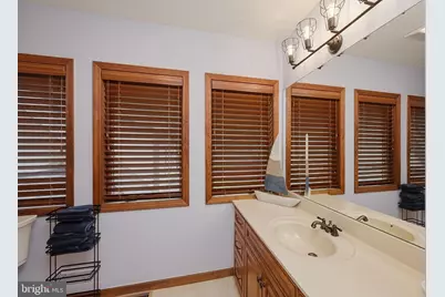 1342 Stockslager Road, Oakland, MD 21550 - Photo 66