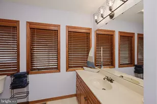 1342 Stockslager Rd, Oakland, MD 21550 - Photo 66