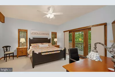 1342 Stockslager Road, Oakland, MD 21550 - Photo 10