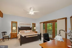 1342 Stockslager Rd, Oakland, MD 21550 - Photo 10