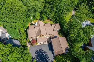 1342 Stockslager Rd, Oakland, MD 21550 - Photo 22