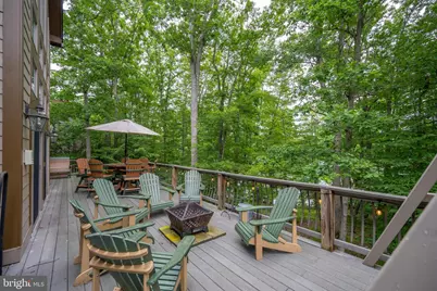 1342 Stockslager Road, Oakland, MD 21550 - Photo 114