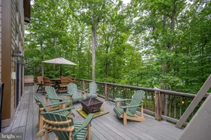 1342 Stockslager Rd, Oakland, MD 21550 - Photo 114