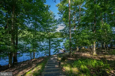 1342 Stockslager Road, Oakland, MD 21550 - Photo 104