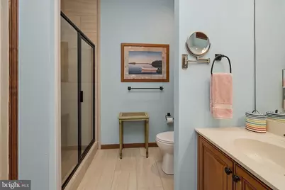 1342 Stockslager Road, Oakland, MD 21550 - Photo 56