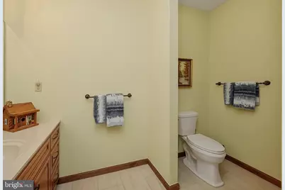 1342 Stockslager Road, Oakland, MD 21550 - Photo 92