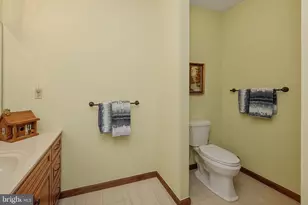 1342 Stockslager Rd, Oakland, MD 21550 - Photo 92