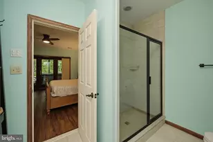 1342 Stockslager Rd, Oakland, MD 21550 - Photo 86