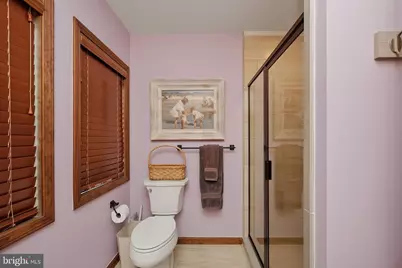 1342 Stockslager Road, Oakland, MD 21550 - Photo 74