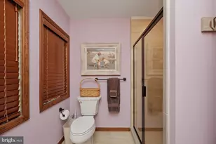 1342 Stockslager Rd, Oakland, MD 21550 - Photo 74