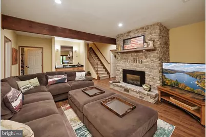 1342 Stockslager Road, Oakland, MD 21550 - Photo 14