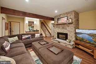 1342 Stockslager Rd, Oakland, MD 21550 - Photo 14