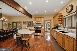 1342 Stockslager Rd, Oakland, MD 21550 - Photo 34