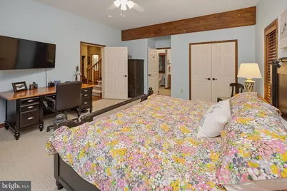 1342 Stockslager Road, Oakland, MD 21550 - Photo 52