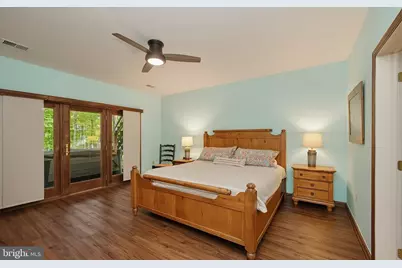 1342 Stockslager Road, Oakland, MD 21550 - Photo 16