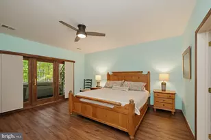 1342 Stockslager Rd, Oakland, MD 21550 - Photo 16