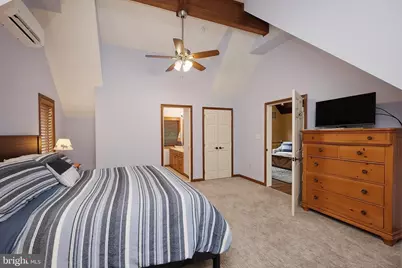 1342 Stockslager Road, Oakland, MD 21550 - Photo 64