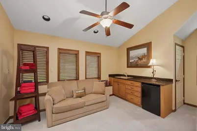 1342 Stockslager Road, Oakland, MD 21550 - Photo 18