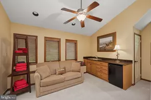 1342 Stockslager Rd, Oakland, MD 21550 - Photo 18