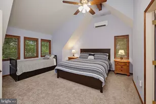 1342 Stockslager Rd, Oakland, MD 21550 - Photo 12
