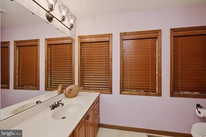 1342 Stockslager Road, Oakland, MD 21550 - Photo 72