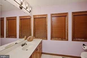1342 Stockslager Rd, Oakland, MD 21550 - Photo 72