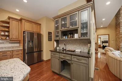 1342 Stockslager Road, Oakland, MD 21550 - Photo 42