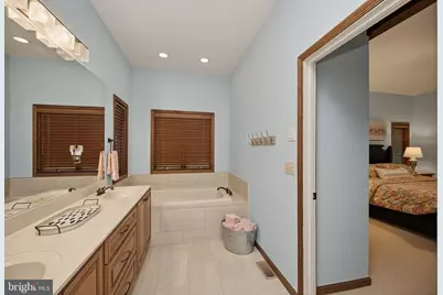 1342 Stockslager Road, Oakland, MD 21550 - Photo 54