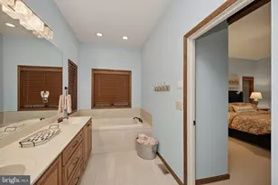 1342 Stockslager Rd, Oakland, MD 21550 - Photo 54