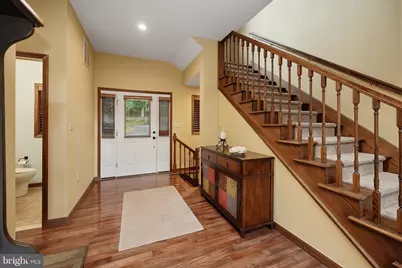 1342 Stockslager Road, Oakland, MD 21550 - Photo 24