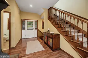 1342 Stockslager Rd, Oakland, MD 21550 - Photo 24