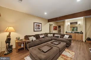 1342 Stockslager Rd, Oakland, MD 21550 - Photo 78