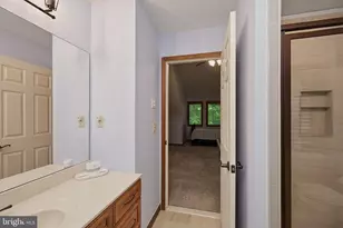 1342 Stockslager Rd, Oakland, MD 21550 - Photo 68