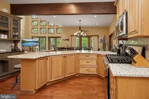 1342 Stockslager Rd, Oakland, MD 21550 - Photo 38