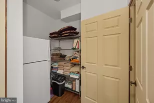 1342 Stockslager Rd, Oakland, MD 21550 - Photo 80