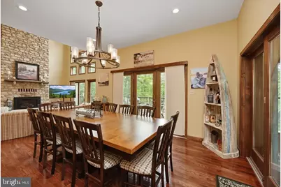 1342 Stockslager Road, Oakland, MD 21550 - Photo 40