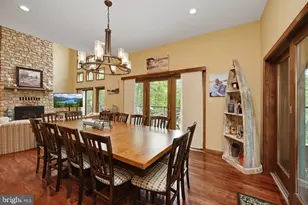 1342 Stockslager Rd, Oakland, MD 21550 - Photo 40
