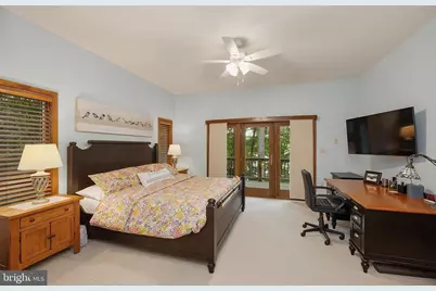 1342 Stockslager Road, Oakland, MD 21550 - Photo 50